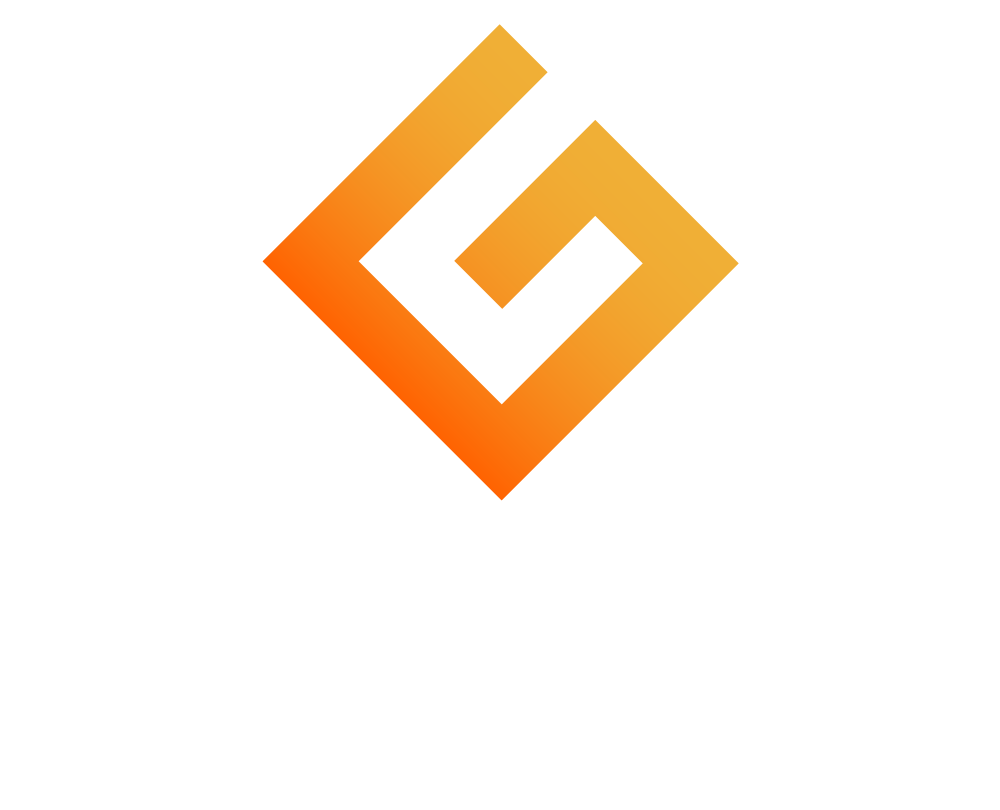 GraphicMarketing